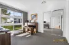 31 Phoenix Street, Rochedale, Qld 4123-Image