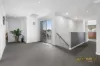 31 Phoenix Street, Rochedale, Qld 4123-Image