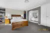 31 Phoenix Street, Rochedale, Qld 4123-Image