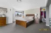 31 Phoenix Street, Rochedale, Qld 4123-Image