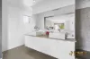 31 Phoenix Street, Rochedale, Qld 4123-Image