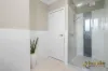 31 Phoenix Street, Rochedale, Qld 4123-Image