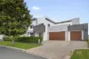 31 Phoenix Street, Rochedale, Qld 4123-Image