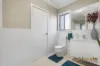 31 Phoenix Street, Rochedale, Qld 4123-Image