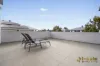 31 Phoenix Street, Rochedale, Qld 4123-Image