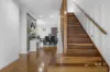 31 Phoenix Street, Rochedale, Qld 4123-Image