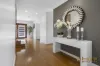 31 Phoenix Street, Rochedale, Qld 4123-Image