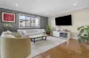 31 Phoenix Street, Rochedale, Qld 4123-Image