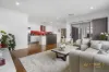 31 Phoenix Street, Rochedale, Qld 4123-Image
