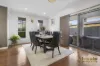 31 Phoenix Street, Rochedale, Qld 4123-Image