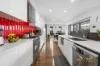 31 Phoenix Street, Rochedale, Qld 4123-Image
