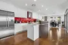 31 Phoenix Street, Rochedale, Qld 4123-Image