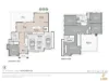 31 Phoenix Street, Rochedale, Qld 4123-Floorplan