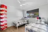 31 Phyllis St, Eastern Heights, Qld 4305-Image