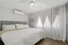31 Phyllis St, Eastern Heights, Qld 4305-Image
