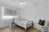 31 Phyllis St, Eastern Heights, Qld 4305-Image