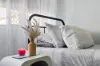 31 Phyllis St, Eastern Heights, Qld 4305-Image