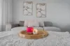 31 Phyllis St, Eastern Heights, Qld 4305-Image