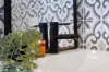 31 Phyllis St, Eastern Heights, Qld 4305-Image