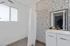 31 Phyllis St, Eastern Heights, Qld 4305-Image