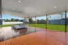31 Phyllis St, Eastern Heights, Qld 4305-Image