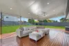 31 Phyllis St, Eastern Heights, Qld 4305-Image