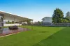 31 Phyllis St, Eastern Heights, Qld 4305-Image