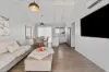 31 Phyllis St, Eastern Heights, Qld 4305-Image