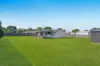 31 Phyllis St, Eastern Heights, Qld 4305-Image