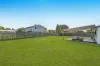 31 Phyllis St, Eastern Heights, Qld 4305-Image