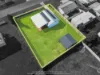 31 Phyllis St, Eastern Heights, Qld 4305-Image