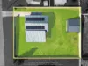 31 Phyllis St, Eastern Heights, Qld 4305-Image
