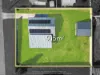 31 Phyllis St, Eastern Heights, Qld 4305-Image