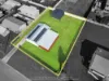 31 Phyllis St, Eastern Heights, Qld 4305-Image