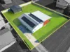 31 Phyllis St, Eastern Heights, Qld 4305-Image