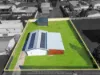 31 Phyllis St, Eastern Heights, Qld 4305-Image