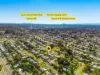 31 Phyllis St, Eastern Heights, Qld 4305-Image