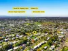 31 Phyllis St, Eastern Heights, Qld 4305-Image