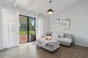 31 Phyllis St, Eastern Heights, Qld 4305-Image