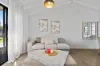 31 Phyllis St, Eastern Heights, Qld 4305-Image