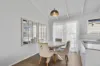 31 Phyllis St, Eastern Heights, Qld 4305-Image