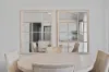 31 Phyllis St, Eastern Heights, Qld 4305-Image