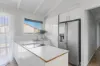 31 Phyllis St, Eastern Heights, Qld 4305-Image