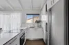 31 Phyllis St, Eastern Heights, Qld 4305-Image