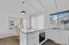31 Phyllis St, Eastern Heights, Qld 4305-Image
