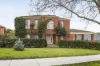 31 Piccadilly Court, Greenvale, Vic 3059