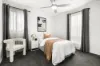 31 Piccadilly Court, Greenvale, Vic 3059-Image
