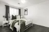 31 Piccadilly Court, Greenvale, Vic 3059-Image