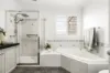 31 Piccadilly Court, Greenvale, Vic 3059-Image
