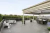 31 Piccadilly Court, Greenvale, Vic 3059-Image